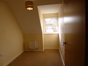 bedroom 2- click for photo gallery